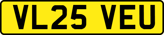VL25VEU