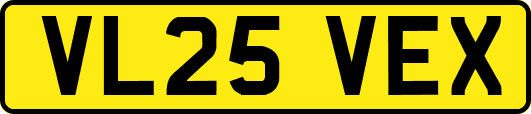 VL25VEX