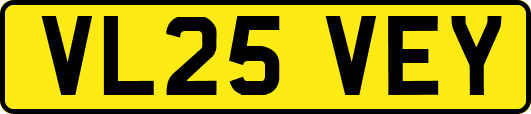 VL25VEY