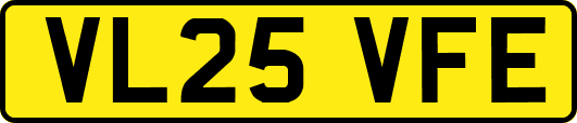 VL25VFE