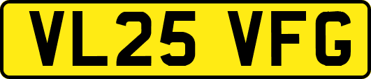 VL25VFG