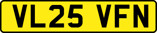 VL25VFN