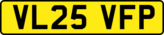 VL25VFP