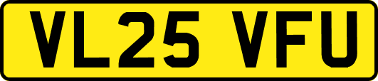 VL25VFU