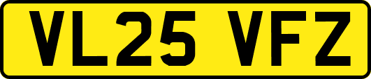 VL25VFZ