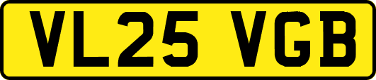 VL25VGB