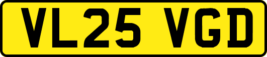VL25VGD
