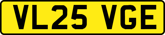 VL25VGE