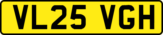 VL25VGH