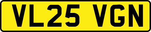 VL25VGN