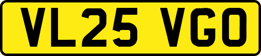 VL25VGO