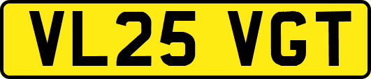 VL25VGT
