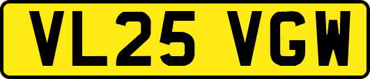 VL25VGW