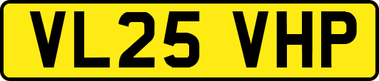 VL25VHP