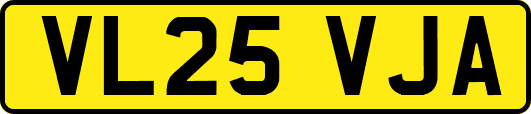 VL25VJA