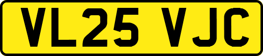 VL25VJC