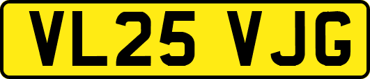 VL25VJG