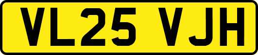 VL25VJH