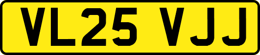 VL25VJJ