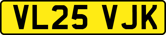 VL25VJK