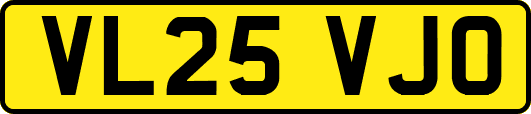 VL25VJO
