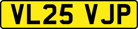 VL25VJP