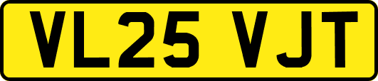 VL25VJT