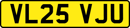 VL25VJU