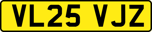 VL25VJZ