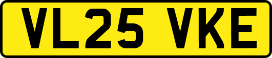 VL25VKE