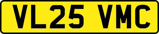 VL25VMC