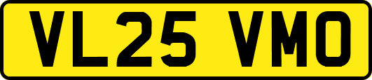 VL25VMO
