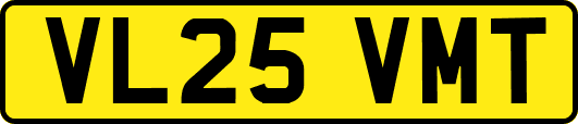VL25VMT