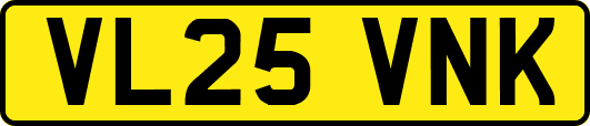 VL25VNK
