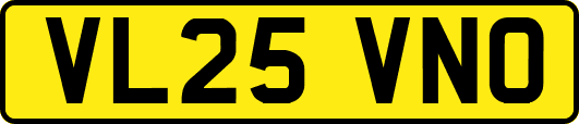 VL25VNO