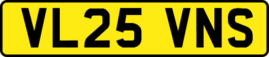 VL25VNS