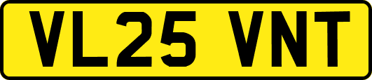 VL25VNT