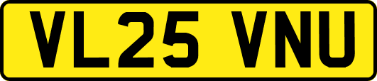 VL25VNU
