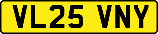 VL25VNY