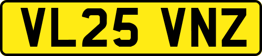 VL25VNZ