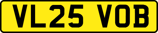 VL25VOB