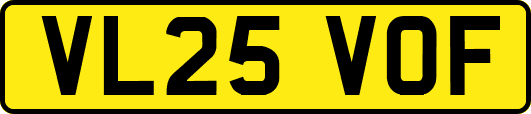 VL25VOF