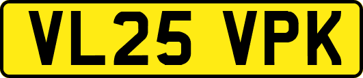 VL25VPK
