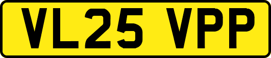 VL25VPP