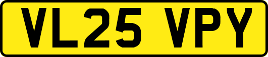 VL25VPY