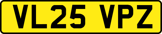 VL25VPZ