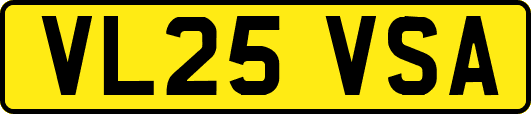 VL25VSA