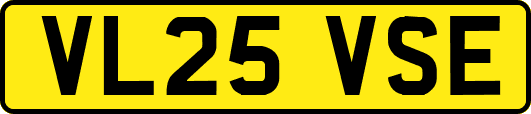 VL25VSE