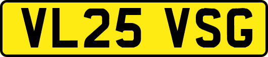 VL25VSG