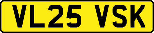 VL25VSK